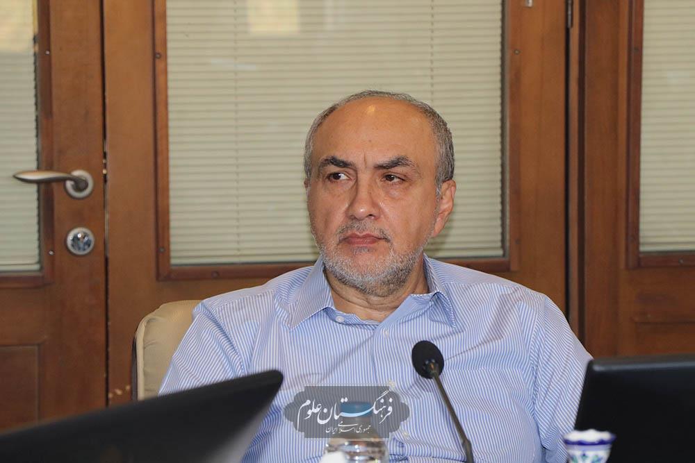 مهندسی پزشکی 23